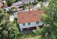164.900 €, Casă