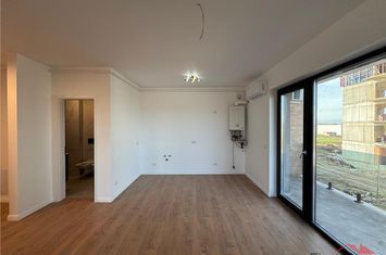 Apartament 2 camere de vanzare NORD - Vrancea anunturi imobiliare Vrancea