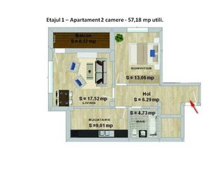 apartamentul-nr-3-etajul-1-2-camere-10