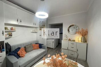 Apartament 2 camere de vanzare MARASTI - Cluj anunturi imobiliare Cluj
