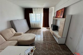 Apartament 3 camere de vanzare BRAILEI - Vrancea anunturi imobiliare Vrancea
