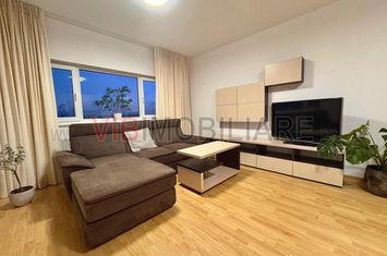 Timpuri  Noi - Tineretului - Terasa - Bloc Nou anunturi imobiliare Bucuresti