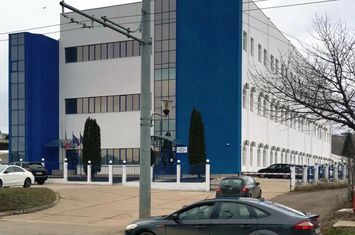 Oportunitate de Investiție cu Randament Garantat anunturi imobiliare Vaslui