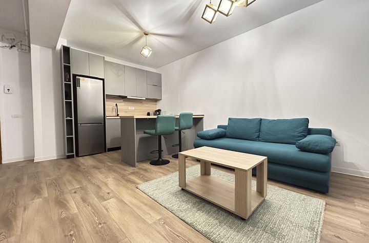 Apartament 2 camere Mamaia Nord vedere la mare anunturi imobiliare Constanta