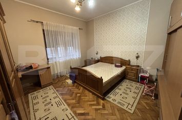 Casă - 2 camere de vanzare SIMLEU SILVANIEI - Salaj anunturi imobiliare Salaj