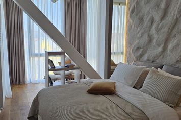 Walter Loft Luxury Residence | apartament 2 camere | Aviatiei anunturi imobiliare Bucuresti