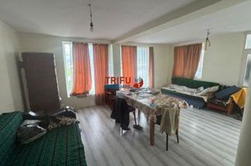 Casă - 4 camere de vanzare CENTRAL - Alba anunturi imobiliare Alba