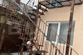 Casă - 3 camere de vanzare NUCET - Dambovita anunturi imobiliare Dambovita