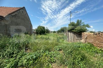 Casă - 3 camere de vanzare VINEREA - Alba anunturi imobiliare Alba