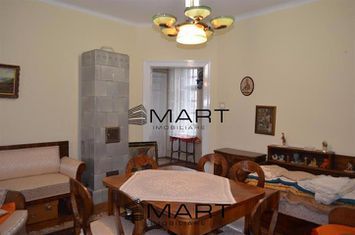 Apartament 2 camere de vanzare SIBIU - Sibiu anunturi imobiliare Sibiu