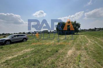 5200 mp intravilan - Str Viitorului (zona Abator) anunturi imobiliare Neamt