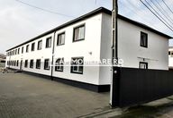 525.000 €, Birou