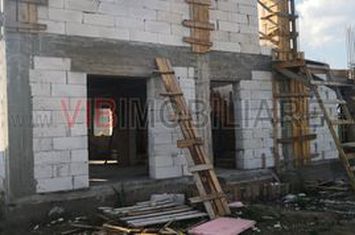 Casă - 4 camere de vanzare OTOPENI - Bucuresti anunturi imobiliare Bucuresti