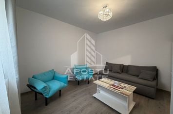 Casa cu 2 camere,centrala proprie, garaj,teren 350 mp ,zona Blascovici anunturi imobiliare Timis