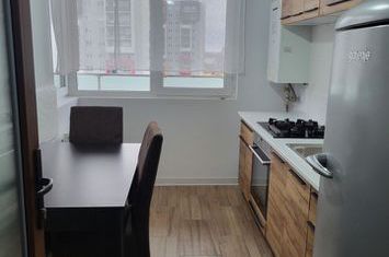 Apartament 2 camere de inchiriat ORADEA - Bihor anunturi imobiliare Bihor