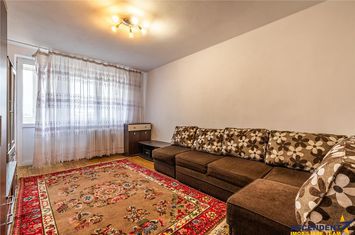 Apartament 2 camere de vanzare ASTRA - Brasov anunturi imobiliare Brasov