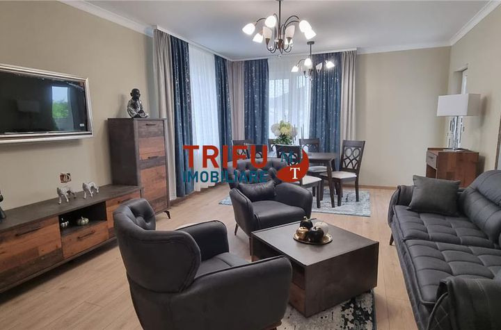 Vilă - 4 camere de vanzare CETATE - Alba anunturi imobiliare Alba