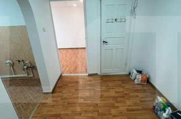 Apartament 2 camere de vanzare DOROHOI - Botosani anunturi imobiliare Botosani