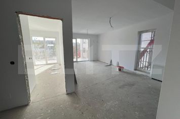 Apartament 2 camere de vanzare CORNITOIU - Dolj anunturi imobiliare Dolj