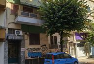 300 €, Apartament 5 camere