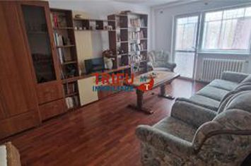 Apartament 2 camere de vanzare CETATE - Alba anunturi imobiliare Alba