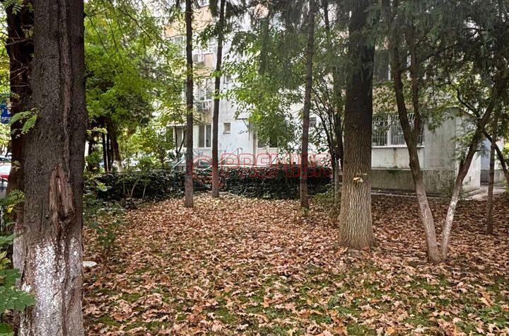 2 camere Sector 4 - Al Obregia - Cultural anunturi imobiliare Bucuresti