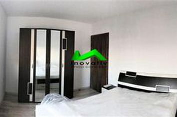 Apartament 2 camere de inchiriat HIPODROM 3 - Sibiu anunturi imobiliare Sibiu