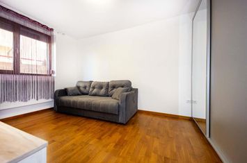 Garsonieră de vanzare VALEA ADANCA - Iasi anunturi imobiliare Iasi