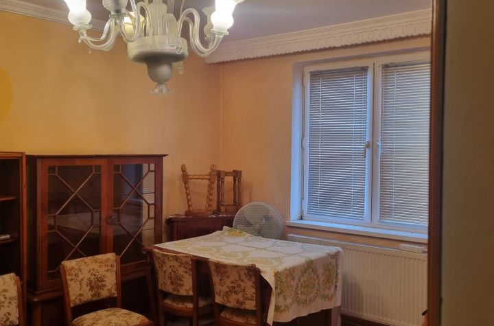 Apartament 2 camere de vanzare CENTRU - Calarasi anunturi imobiliare Calarasi