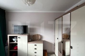 Apartament 3 camere de vanzare DAMBU  - Mures anunturi imobiliare Mures