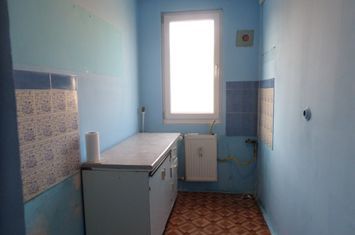 Garsonieră de vanzare POLITEHNICA - Bucuresti anunturi imobiliare Bucuresti