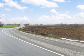 Teren Intravilan de vânzare Bucuresti - Stefanestii de Jos