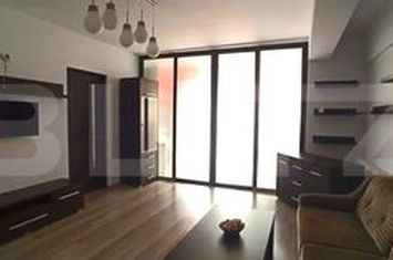 Apartament 2 camere de vanzare CLUJ-NAPOCA - Cluj anunturi imobiliare Cluj