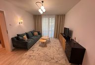 400 €, Apartament 2 camere