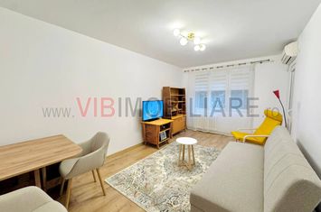 3 Camere - Parc Dr Taberei - Metrou - Drumul Taberei anunturi imobiliare Bucuresti