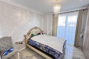 Apartament 3 camere de vanzare CALEA CISNADIEI - Sibiu anunturi imobiliare Sibiu