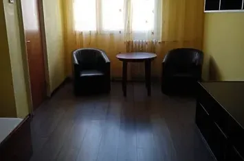 Titan metrou inchiriere garsoniera anunturi imobiliare Bucuresti