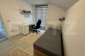 Casă - 4 camere de vanzare ALBA IULIA - Alba anunturi imobiliare Alba