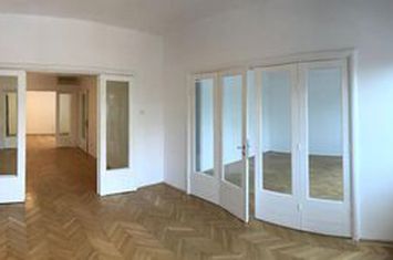 Apartament 5 camere de inchiriat AMZEI - Bucuresti anunturi imobiliare Bucuresti