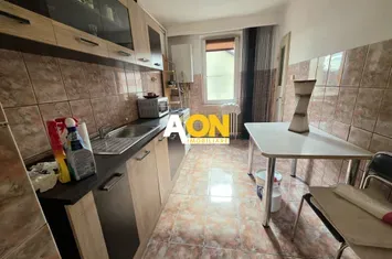 Apartament Cu 2 Camere, Complet Mobilat, Zona Ampoi 1 anunturi imobiliare Alba