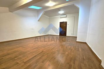 Birou de inchiriat CENTRAL - Iasi anunturi imobiliare Iasi
