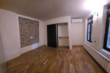 Vilă - 5 camere de vanzare P-TA UNIRII - Bucuresti anunturi imobiliare Bucuresti