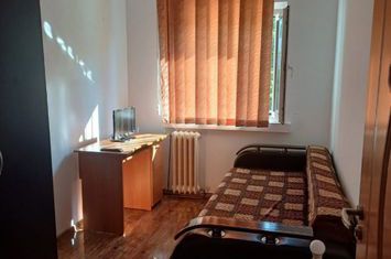 Apartament 3 camere de vanzare IASI - Iasi anunturi imobiliare Iasi