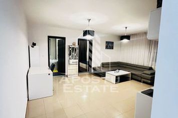Apartament 2 camere, la prima inchiriere, cat-friendly, in zona Giroc anunturi imobiliare Timis