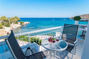 Hotel de vanzare in Insula Aegina, Grecia