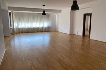 Apartament 3 camere de inchiriat DOROBANTI (CAPITALE) - Bucuresti anunturi imobiliare Bucuresti