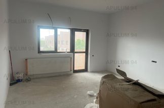 Apartament 3 camere de vânzare Bucuresti - Prelungirea Ghencea