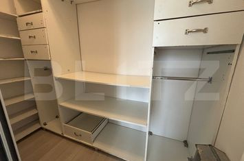 Apartament 2 camere de vanzare IASI - Iasi anunturi imobiliare Iasi