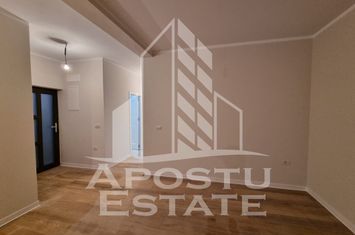 Casă - 4 camere de vanzare MOSNITA NOUA - Timis anunturi imobiliare Timis