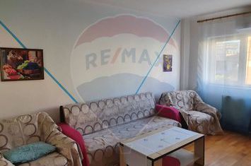Apartament 2 camere, decomandat, Central – Inchiriere anunturi imobiliare Sibiu
